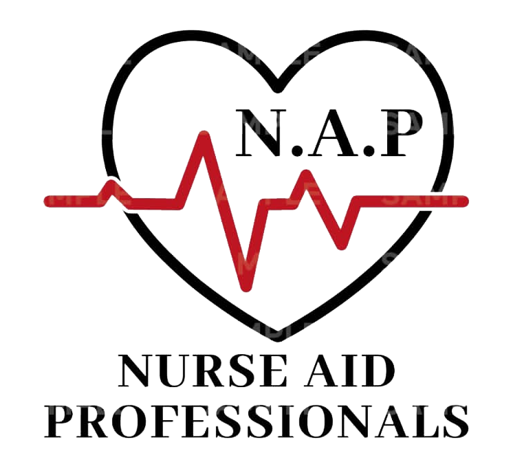 Nurse Aid Professionals