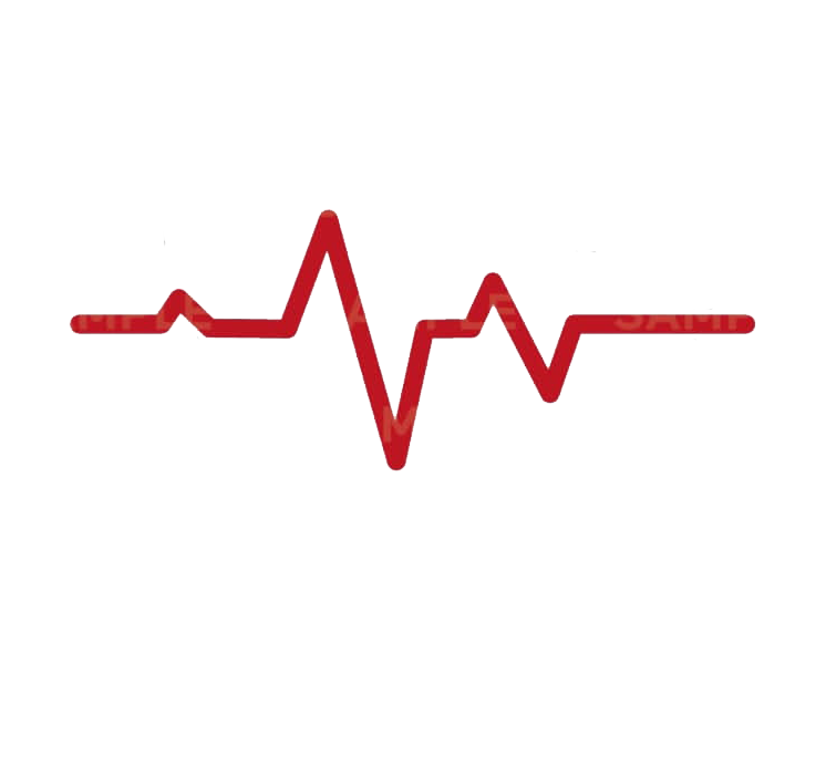 Nurse Aid Professionals